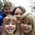 Jessica Rogers Nicholls's profile image