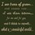 Jennifer Sheridan Hellijas's profile image