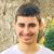 Nick Zinati's profile image