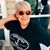 Eunice Mcgavock's profile image