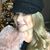 Danelle Lee's profile image