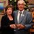 Rita C Generali's profile image