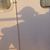 Eila Wilkinson's profile image