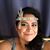 Mandie Flores's profile image