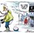Ruth Hoppe's profile image