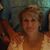 Kathy Malone's profile image