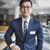 John G Kim's profile image