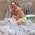 Edgar Garcia's profile image