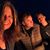 Janene Lamanuzzi Marsella's profile image