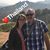 ScottNCarrie Maulsby's profile image
