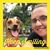 April Mahaffey's profile image
