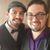 Dominic DuCap's profile image