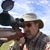 Tim Collins's profile image