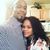 Erica Gandy's profile image