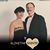Toni Brown Nadler's profile image