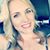 Michelle Steeves's profile image