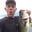 Vinny Davis's profile image