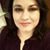 Veronica Hernandez's profile image