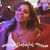 Natalia Araujo's profile image