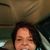 Connie Jo Wilson's profile image