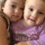 Joann Gleason Svac's profile image
