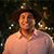 Ruben Fuentes Jr.'s profile image