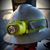 Suzanne Caudill's profile image