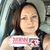 Evgeniia Smirnova's profile image
