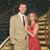 Jim Meacham's profile image