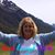 Katie Depolo Reimers's profile image