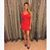 Nicoletta Samantha's profile image