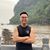 Anthony Lam's profile image