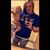 Caitlin Brooke Thomure's profile image