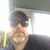 Tony Stone's profile image