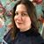 Yana McFatter's profile image