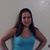Melissa Wojciechowski's profile image