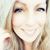 Becca Hill's profile image