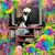 Mary Hendershott's profile image