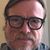 Jon Coffelt's profile image