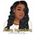 Tiffany Brown's profile image
