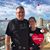 Linda Elmore's profile image