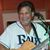 Louie Palma's profile image