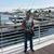 Luis Rodriguez's profile image