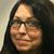 Margaret Raether's profile image