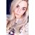 Mallorie Smith Erickson's profile image