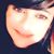 Ouassou El Ouartassi's profile image