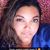 Beth Jones Perez's profile image