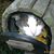 Deb Workman's profile image