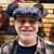Sean Alexander's profile image