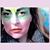 Rebecca S. Radcliff's profile image